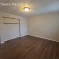 2 bedrooms apartment for rent in Weinland Park - Central Columbus, Columbus