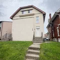 2 bedrooms apartment for rent in Weinland Park - Central Columbus, Columbus