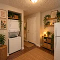 2 bedrooms apartment for rent in Indianola Terrace - North Columbus, Columbus