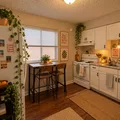 2 bedrooms apartment for rent in Indianola Terrace - North Columbus, Columbus