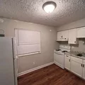 2 bedrooms apartment for rent in Indianola Terrace - North Columbus, Columbus