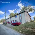 2 bedrooms apartment for rent in Indianola Terrace - North Columbus, Columbus