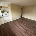 2 bedrooms apartment for rent in Indianola Terrace - North Columbus, Columbus