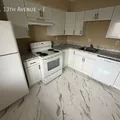 2 bedrooms apartment for rent in Indianola Terrace - North Columbus, Columbus