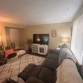 2 bedrooms apartment for rent in Indianola Terrace - North Columbus, Columbus