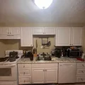 2 bedrooms apartment for rent in Indianola Terrace - North Columbus, Columbus