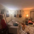 2 bedrooms apartment for rent in Indianola Terrace - North Columbus, Columbus