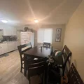2 bedrooms apartment for rent in Indianola Terrace - North Columbus, Columbus