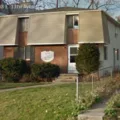 2 bedrooms apartment for rent in Indianola Terrace - North Columbus, Columbus