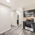 2 bedrooms apartment for rent in Harvey Park - South Denver, Denver