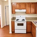 2 bedrooms apartment for rent in Harvey Park - South Denver, Denver