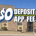 2 bedrooms apartment for rent in Harvey Park - South Denver, Denver