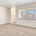 2 bedrooms apartment for rent in Harvey Park - South Denver, Denver