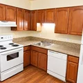2 bedrooms apartment for rent in Harvey Park - South Denver, Denver