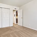 2 bedrooms apartment for rent in Harvey Park - South Denver, Denver