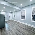 1 bedroom apartment for rent in Strawberry Mansion - North Philadelphia, Philadelphia