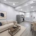 1 bedroom apartment for rent in Strawberry Mansion - North Philadelphia, Philadelphia