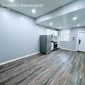 1 bedroom apartment for rent in Strawberry Mansion - North Philadelphia, Philadelphia