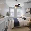 1 bedroom apartment for rent in Strawberry Mansion - North Philadelphia, Philadelphia
