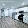 1 bedroom apartment for rent in Strawberry Mansion - North Philadelphia, Philadelphia