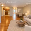 2 bedrooms apartment for rent in Wissahickon - Nw Philadelphia, Philadelphia