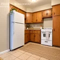 2 bedrooms apartment for rent in Wissahickon - Nw Philadelphia, Philadelphia