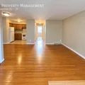 2 bedrooms apartment for rent in Wissahickon - Nw Philadelphia, Philadelphia