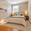 2 bedrooms apartment for rent in Wissahickon - Nw Philadelphia, Philadelphia
