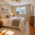2 bedrooms apartment for rent in Wissahickon - Nw Philadelphia, Philadelphia