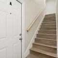 1 bedroom apartment for rent in Irving - Sw Dallas, Dallas