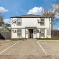 1 bedroom apartment for rent in Irving - Sw Dallas, Dallas