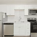 1 bedroom apartment for rent in Irving - Sw Dallas, Dallas