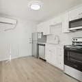 1 bedroom apartment for rent in Irving - Sw Dallas, Dallas