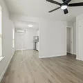 1 bedroom apartment for rent in Irving - Sw Dallas, Dallas
