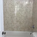 1 bedroom apartment for rent in Dunlap PHL - West Philadelphia, Philadelphia