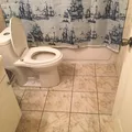 1 bedroom apartment for rent in Dunlap PHL - West Philadelphia, Philadelphia