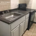 1 bedroom apartment for rent in Dunlap PHL - West Philadelphia, Philadelphia