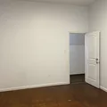 1 bedroom apartment for rent in Dunlap PHL - West Philadelphia, Philadelphia