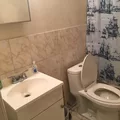 1 bedroom apartment for rent in Dunlap PHL - West Philadelphia, Philadelphia