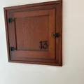 1 bedroom apartment for rent in Marmalade - Central SLC, Salt Lake City