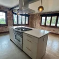1 bedroom apartment for rent in Marmalade - Central SLC, Salt Lake City