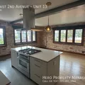 1 bedroom apartment for rent in Marmalade - Central SLC, Salt Lake City