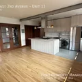 1 bedroom apartment for rent in Marmalade - Central SLC, Salt Lake City
