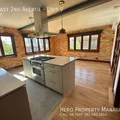 1 bedroom apartment for rent in Marmalade - Central SLC, Salt Lake City