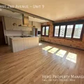 1 bedroom apartment for rent in Marmalade - Central SLC, Salt Lake City