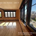 1 bedroom apartment for rent in Marmalade - Central SLC, Salt Lake City