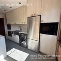 1 bedroom apartment for rent in Marmalade - Central SLC, Salt Lake City