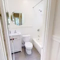 Studio Apartment for rent in Nob Hill - San Francisco, San Francisco
