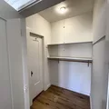 Studio Apartment for rent in Nob Hill - San Francisco, San Francisco