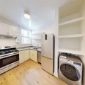 Studio Apartment for rent in Nob Hill - San Francisco, San Francisco